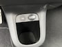 Hyundai Ioniq 5 BWJ 2021 Connect+ 306 PK AWD 73kWh AUTOMAAT | WARMTEPOMP | STOEL + STUURVERW. | LEDER | ADAPTIVE CRUISE | DAB+ | NAVI | CLIMA | CAMERA |