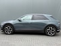 Hyundai Ioniq 5 BWJ 2021 Connect+ 306 PK AWD 73kWh AUTOMAAT | WARMTEPOMP | STOEL + STUURVERW. | LEDER | ADAPTIVE CRUISE | DAB+ | NAVI | CLIMA | CAMERA |
