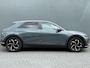 Hyundai Ioniq 5 BWJ 2021 Connect+ 306 PK AWD 73kWh AUTOMAAT | WARMTEPOMP | STOEL + STUURVERW. | LEDER | ADAPTIVE CRUISE | DAB+ | NAVI | CLIMA | CAMERA |