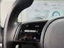 Hyundai Ioniq 5 BWJ 2021 Connect+ 306 PK AWD 73kWh AUTOMAAT | WARMTEPOMP | STOEL + STUURVERW. | LEDER | ADAPTIVE CRUISE | DAB+ | NAVI | CLIMA | CAMERA |