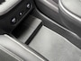 Hyundai Ioniq 5 BWJ 2021 Connect+ 306 PK AWD 73kWh AUTOMAAT | WARMTEPOMP | STOEL + STUURVERW. | LEDER | ADAPTIVE CRUISE | DAB+ | NAVI | CLIMA | CAMERA |