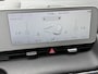 Hyundai Ioniq 5 BWJ 2021 Connect+ 306 PK AWD 73kWh AUTOMAAT | WARMTEPOMP | STOEL + STUURVERW. | LEDER | ADAPTIVE CRUISE | DAB+ | NAVI | CLIMA | CAMERA |