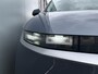 Hyundai Ioniq 5 BWJ 2021 Connect+ 306 PK AWD 73kWh AUTOMAAT | STOEL + STUURVERW. | LEDER | ADAPTIVE CRUISE | DAB+ | NAVI | CLIMA | CAMERA |
