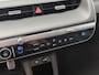 Hyundai Ioniq 5 BWJ 2021 Connect+ 306 PK AWD 73kWh AUTOMAAT | WARMTEPOMP | STOEL + STUURVERW. | LEDER | ADAPTIVE CRUISE | DAB+ | NAVI | CLIMA | CAMERA |