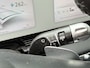 Hyundai Ioniq 5 BWJ 2021 Connect+ 306 PK AWD 73kWh AUTOMAAT | WARMTEPOMP | STOEL + STUURVERW. | LEDER | ADAPTIVE CRUISE | DAB+ | NAVI | CLIMA | CAMERA |