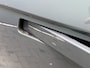 Hyundai Ioniq 5 BWJ 2021 Connect+ 306 PK AWD 73kWh AUTOMAAT | WARMTEPOMP | STOEL + STUURVERW. | LEDER | ADAPTIVE CRUISE | DAB+ | NAVI | CLIMA | CAMERA |