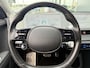Hyundai Ioniq 5 BWJ 2021 Connect+ 306 PK AWD 73kWh AUTOMAAT | WARMTEPOMP | STOEL + STUURVERW. | LEDER | ADAPTIVE CRUISE | DAB+ | NAVI | CLIMA | CAMERA |