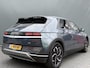Hyundai Ioniq 5 BWJ 2021 Connect+ 306 PK AWD 73kWh AUTOMAAT | STOEL + STUURVERW. | LEDER | ADAPTIVE CRUISE | DAB+ | NAVI | CLIMA | CAMERA |