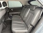 Hyundai Ioniq 5 BWJ 2021 Connect+ 306 PK AWD 73kWh AUTOMAAT | WARMTEPOMP | STOEL + STUURVERW. | LEDER | ADAPTIVE CRUISE | DAB+ | NAVI | CLIMA | CAMERA |