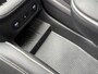 Hyundai Ioniq 5 BWJ 2021 Connect+ 306 PK AWD 73kWh AUTOMAAT | STOEL + STUURVERW. | LEDER | ADAPTIVE CRUISE | DAB+ | NAVI | CLIMA | CAMERA |