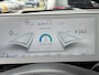 Hyundai Ioniq 5 BWJ 2021 Connect+ 306 PK AWD 73kWh AUTOMAAT | WARMTEPOMP | STOEL + STUURVERW. | LEDER | ADAPTIVE CRUISE | DAB+ | NAVI | CLIMA | CAMERA |