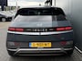 Hyundai Ioniq 5 BWJ 2021 Connect+ 306 PK AWD 73kWh AUTOMAAT | WARMTEPOMP | STOEL + STUURVERW. | LEDER | ADAPTIVE CRUISE | DAB+ | NAVI | CLIMA | CAMERA |