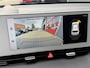 Hyundai Ioniq 5 BWJ 2021 Connect+ 306 PK AWD 73kWh AUTOMAAT | WARMTEPOMP | STOEL + STUURVERW. | LEDER | ADAPTIVE CRUISE | DAB+ | NAVI | CLIMA | CAMERA |