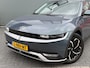Hyundai Ioniq 5 BWJ 2021 Connect+ 306 PK AWD 73kWh AUTOMAAT | WARMTEPOMP | STOEL + STUURVERW. | LEDER | ADAPTIVE CRUISE | DAB+ | NAVI | CLIMA | CAMERA |