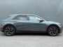 Hyundai Ioniq 5 BWJ 2021 Connect+ 306 PK AWD 73kWh AUTOMAAT | STOEL + STUURVERW. | LEDER | ADAPTIVE CRUISE | DAB+ | NAVI | CLIMA | CAMERA |