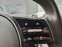 Hyundai Ioniq 5 BWJ 2021 Connect+ 306 PK AWD 73kWh AUTOMAAT | WARMTEPOMP | STOEL + STUURVERW. | LEDER | ADAPTIVE CRUISE | DAB+ | NAVI | CLIMA | CAMERA |