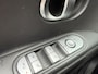Hyundai Ioniq 5 BWJ 2021 Connect+ 306 PK AWD 73kWh AUTOMAAT | WARMTEPOMP | STOEL + STUURVERW. | LEDER | ADAPTIVE CRUISE | DAB+ | NAVI | CLIMA | CAMERA |