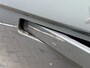 Hyundai Ioniq 5 BWJ 2021 Connect+ 306 PK AWD 73kWh AUTOMAAT | STOEL + STUURVERW. | LEDER | ADAPTIVE CRUISE | DAB+ | NAVI | CLIMA | CAMERA |