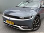Hyundai Ioniq 5 BWJ 2021 Connect+ 306 PK AWD 73kWh AUTOMAAT | STOEL + STUURVERW. | LEDER | ADAPTIVE CRUISE | DAB+ | NAVI | CLIMA | CAMERA |