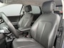 Hyundai Ioniq 5 BWJ 2021 Connect+ 306 PK AWD 73kWh AUTOMAAT | WARMTEPOMP | STOEL + STUURVERW. | LEDER | ADAPTIVE CRUISE | DAB+ | NAVI | CLIMA | CAMERA |