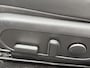 Hyundai Ioniq 5 BWJ 2021 Connect+ 306 PK AWD 73kWh AUTOMAAT | WARMTEPOMP | STOEL + STUURVERW. | LEDER | ADAPTIVE CRUISE | DAB+ | NAVI | CLIMA | CAMERA |