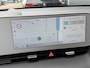 Hyundai Ioniq 5 BWJ 2021 Connect+ 306 PK AWD 73kWh AUTOMAAT | WARMTEPOMP | STOEL + STUURVERW. | LEDER | ADAPTIVE CRUISE | DAB+ | NAVI | CLIMA | CAMERA |