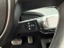 Hyundai Ioniq 5 BWJ 2021 Connect+ 306 PK AWD 73kWh AUTOMAAT | STOEL + STUURVERW. | LEDER | ADAPTIVE CRUISE | DAB+ | NAVI | CLIMA | CAMERA |