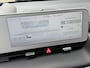 Hyundai Ioniq 5 BWJ 2021 Connect+ 306 PK AWD 73kWh AUTOMAAT | WARMTEPOMP | STOEL + STUURVERW. | LEDER | ADAPTIVE CRUISE | DAB+ | NAVI | CLIMA | CAMERA |
