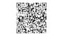 Toyota RAV4 2.5 Hybrid AWD Style Ecc Acc Trekhaak 2016