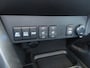 Toyota RAV4 2.5 Hybrid AWD Style Ecc Acc Trekhaak 2016