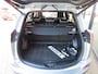 Toyota RAV4 2.5 Hybrid AWD Style Ecc Acc Trekhaak 2016