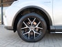 Toyota RAV4 2.5 Hybrid AWD Style Ecc Acc Trekhaak 2016