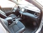 Toyota RAV4 2.5 Hybrid AWD Style Ecc Acc Trekhaak 2016