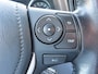 Toyota RAV4 2.5 Hybrid AWD Style Ecc Acc Trekhaak 2016