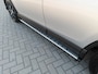 Toyota RAV4 2.5 Hybrid AWD Style Ecc Acc Trekhaak 2016