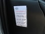 Toyota RAV4 2.5 Hybrid AWD Style Ecc Acc Trekhaak 2016