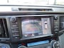 Toyota RAV4 2.5 Hybrid AWD Style Ecc Acc Trekhaak 2016