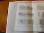 Toyota RAV4 2.5 Hybrid AWD Style Ecc Acc Trekhaak 2016