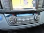 Toyota RAV4 2.5 Hybrid AWD Style Ecc Acc Trekhaak 2016