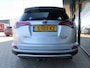 Toyota RAV4 2.5 Hybrid AWD Style Ecc Acc Trekhaak 2016