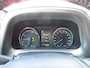 Toyota RAV4 2.5 Hybrid AWD Style Ecc Acc Trekhaak 2016