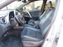 Toyota RAV4 2.5 Hybrid AWD Style Ecc Acc Trekhaak 2016