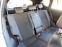 Toyota RAV4 2.5 Hybrid AWD Style Ecc Acc Trekhaak 2016