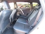Toyota RAV4 2.5 Hybrid AWD Style Ecc Acc Trekhaak 2016