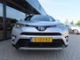 Toyota RAV4 2.5 Hybrid AWD Style Ecc Acc Trekhaak 2016