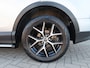 Toyota RAV4 2.5 Hybrid AWD Style Ecc Acc Trekhaak 2016