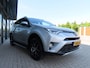 Toyota RAV4 2.5 Hybrid AWD Style Ecc Acc Trekhaak 2016