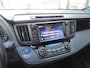 Toyota RAV4 2.5 Hybrid AWD Style Ecc Acc Trekhaak 2016