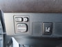 Toyota RAV4 2.5 Hybrid AWD Style Ecc Acc Trekhaak 2016