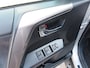 Toyota RAV4 2.5 Hybrid AWD Style Ecc Acc Trekhaak 2016